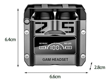 Gray helmet for bikers