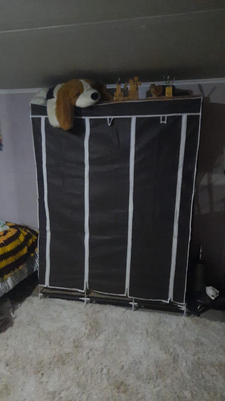 files/2eb918cb-f0b4-596b-a007-7b9fd6ecbdf1.jpg