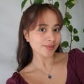 files/574354791_24856337930691353_8342055503118023346_n_2b5af5c4-c102-42a4-874c-ebdb2c028e65.jpg