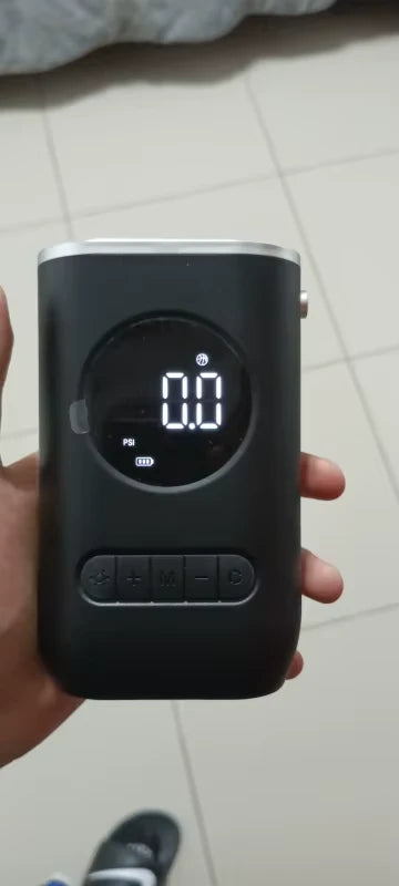files/BAh5TXaPCY.webp