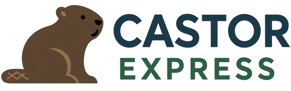 CastorExpress