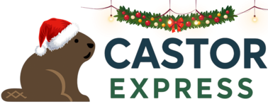 CastorExpress