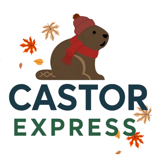 Castor Express SpA
