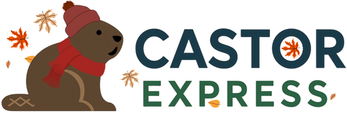 Castor Express SpA